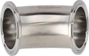 ultrapure-fittings-b2kmp-1-316l-sf4-bend-45-asme-bpe-tcxtc-dt-4-1-1-6-pm-9634003030-front_medium.webp