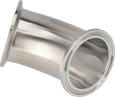 ultrapure-fittings-b2kmp-1-316l-sf4-bend-45-asme-bpe-tcxtc-dt-4-1-1-6-pm-9634003030-right_medium.webp