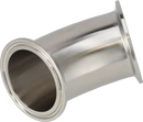ultrapure-fittings-b2kmp-1-5-316l-sf1-bend-45-asme-bpe-tcxtc-dt-4-1-1-6-pl-9634003022-left_medium.webp