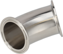 B2KMP-4-316L-PL - BPE TC 45 20RA/POL OD SF1
