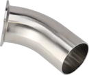 ultrapure-fittings-b2kmw-0-5-316l-sf4-bend-45-asme-bpe-tcxw-dt-4-1-1-5-pm-9634002128-right_medium.webp