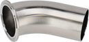 ultrapure-fittings-b2kmw-1-316l-pl-bpe-tcxw-45-20rapol-od-sf1-9634002121-front_medium.webp