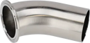 ultrapure-fittings-b2kmw-1-316l-sf4-bend-45-asme-bpe-tcxw-dt-4-1-1-5-pm-9634002130-front_medium.webp