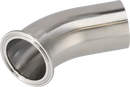 ultrapure-fittings-b2kmw-1-316l-sf4-bend-45-asme-bpe-tcxw-dt-4-1-1-5-pm-9634002130-left_medium.webp