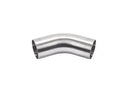ultrapure-fittings-b2ks-2-316l-sf1-bend-45-asme-bpe-wxw-dt-4-1-1-4-pl-9634000423-front_medium.webp