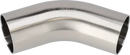 ultrapure-fittings-b2ks-2-316l-sf4-bend-45-asme-bpe-wxw-dt-4-1-1-4-pm-9634000432-front_medium.webp