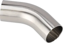ultrapure-fittings-b2ks-3-316l-sf4-bend-45-asme-bpe-wxw-dt-4-1-1-4-pm-9634000434-right_medium.webp