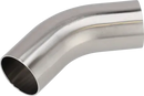 ultrapure-fittings-b2ks-4-316l-sf4-bend-45-asme-bpe-wxw-dt-4-1-1-4-pm-9634000435-left_medium.webp