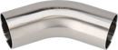 B2KS-6-316L-PM - BPE WELD 45 15RAEP/POL OD SF4