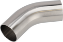 B2KS-6-316L-PM - BPE WELD 45 15RAEP/POL OD SF4