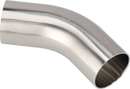 B2KS-6-316L-PM - BPE WELD 45 15RAEP/POL OD SF4