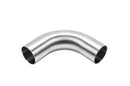 ultrapure-fittings-b2s-1-5-316l-sf1-bend-90-asme-bpe-wxw-dt-4-1-1-1-pl-9634000222-front_medium.webp