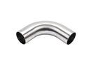ultrapure-fittings-b2s-2-316l-sf4-bend-90-asme-bpe-wxw-dt-4-1-1-1-pm-9634000232-front_medium.webp