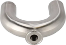 ultrapure-fittings-b2umpboa-1-5x1-316l-sf1-use-point-ultrapure-wxtcxw-pl-9634037405-front_medium.webp