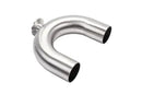 ultrapure-fittings-b2umpboa-2x0-5-316l-sf4-use-point-ultrapure-wxtcxw-pm-9634037433-front_medium.webp