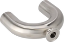 ultrapure-fittings-b2umpboa-4x1-5-316l-sf1-use-point-ultrapure-wxtcxw-pl-9634037424-left_medium.webp