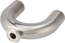 ultrapure-fittings-b2umpboa-4x1-5-316l-sf1-use-point-ultrapure-wxtcxw-pl-9634037424-right_medium.webp