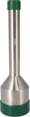 ultrapure-fittings-b31-1-12-x-12-316l-pl-bpe-conred-w-20rapolod-sf1-9634001704-front_medium.webp