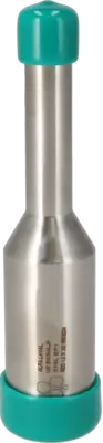 ultrapure-fittings-b31-1-x-12-316l-pl-bpe-conred-w-20rapolod-sf1-9634001702-front_medium.webp