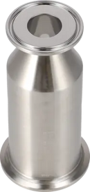 ultrapure-fittings-b31-14mp-1-5x1-316l-sf4-reducer-concentric-ultrapure-tcxtc-pm-9634004331-front_medium.webp