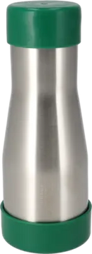 ultrapure-fittings-b31-3-x-2-316l-pm-bpe-conred-w-15raeppol-sf4-9634001743-front_medium.webp