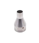 ultrapure-fittings-b31s-2-x-1-316l-pm-bpe-conred-wxw-15raeppol-sf4-9614206131-front_medium.webp