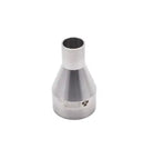 ultrapure-fittings-b31s-3x1-5-316l-sf1-reducer-concentric-asme-bpe-wxw-dt-4-1-3-1-pl-9614206114-front_medium.webp