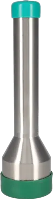 ultrapure-fittings-b32-14mp-6-x-3-316l-pm-bpe-eccred-tcxtc-15raep-sf4-9634039252-front_medium.webp
