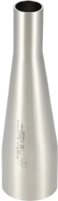 ultrapure-fittings-b32-2-12-x-1-12-316l-pm-bpe-eccred-wxw-15raeppol-sf4-9634039439-front_medium.webp