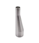 ultrapure-fittings-b32-3x1-316l-sf1-reducer-eccentric-ultrapure-wxw-pl-9634039416-front_medium.webp