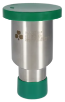 ultrapure-fittings-b32ms-1-12-x-1-316l-pl-bpe-eccred-tcxweld-20ra-sf1-9614207804-front_medium.webp