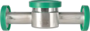 ultrapure-fittings-b7imps-1-x-1-12-316l-pm-bpe-tc-instrum't-t-15raep-sf4-211158-front_medium.webp