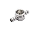 ultrapure-fittings-b7iwwms-0-5x1-5-316l-sf1-tee-instrument-asme-bpe-wxwxtc-dt-4-1-2-10-pl-241737-front_medium.webp