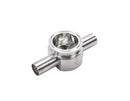 ultrapure-fittings-b7iwwms-1x1-5-316l-sf4-tee-instrument-asme-bpe-wxwxtc-dt-4-1-2-10-pm-241753-front_medium.webp