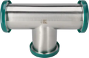 ultrapure-fittings-b7mp-1-316l-pl-bpe-tc-equal-t-20rapol-sf1-9634003221-front_medium.webp