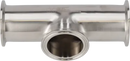 ultrapure-fittings-b7mps-0-75-316l-sf1-tee-asme-bpe-tcxtcxstc-dt-4-1-2-5-pl-8010002828-front_medium.webp
