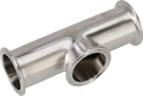 ultrapure-fittings-b7mps-0-75-316l-sf1-tee-asme-bpe-tcxtcxstc-dt-4-1-2-5-pl-8010002828-left_medium.webp