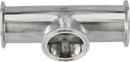 ultrapure-fittings-b7mps-1-316l-sf4-tee-asme-bpe-tcxtcxstc-dt-4-1-2-5-pm-9634043027-front_medium.webp