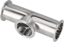 ultrapure-fittings-b7mps-1-316l-sf4-tee-asme-bpe-tcxtcxstc-dt-4-1-2-5-pm-9634043027-right_medium.webp