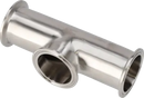 ultrapure-fittings-b7mps-2-316l-sf1-tee-asme-bpe-tcxtcxstc-dt-4-1-2-5-pl-9634043021-right_medium.webp
