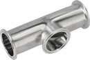 ultrapure-fittings-b7mps-6-316l-sf4-tee-asme-bpe-tcxtcxstc-dt-4-1-2-5-pm-9634050012-left_medium.webp