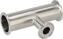 ultrapure-fittings-b7rmp-1-5x0-5-316l-sf1-tee-reducing-asme-bpe-tcxtcxrtc-dt-4-1-2-8-pl-9634003646-left_medium.webp