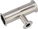 ultrapure-fittings-b7rmp-1-5x1-316l-sf4-tee-reducing-asme-bpe-tcxtcxrtc-dt-4-1-2-8-pm-9634003669-left_medium.webp