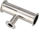 ultrapure-fittings-b7rmp-1x0-5-316l-sf4-tee-reducing-asme-bpe-tcxtcxrtc-dt-4-1-2-8-pm-9634003665-right_medium.webp