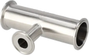 ultrapure-fittings-b7rmp-2x0-5-316l-sf1-tee-reducing-asme-bpe-tcxtcxrtc-dt-4-1-2-8-pl-9634003649-right_medium.webp