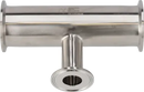ultrapure-fittings-b7rmp-2x1-5-316l-sf4-tee-reducing-asme-bpe-tcxtcxrtc-dt-4-1-2-8-pm-9634003673-front_medium.webp