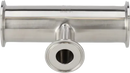 ultrapure-fittings-b7rmp-3x1-316l-sf1-tee-reducing-asme-bpe-tcxtcxrtc-dt-4-1-2-8-pl-9634003660-front_medium.webp