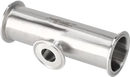 ultrapure-fittings-b7rmps-1-5x0-5-316l-sf1-tee-reducing-asme-bpe-tcxtcxsrtc-dt-4-1-2-9-pl-9634003946-right_medium.webp