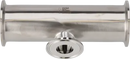ultrapure-fittings-b7rmps-1-5x0-5-316l-sf4-tee-reducing-asme-bpe-tcxtcxsrtc-dt-4-1-2-9-pm-9634003967-front_medium.webp