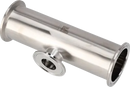 ultrapure-fittings-b7rmps-1-5x0-5-316l-sf4-tee-reducing-asme-bpe-tcxtcxsrtc-dt-4-1-2-9-pm-9634003967-right_medium.webp
